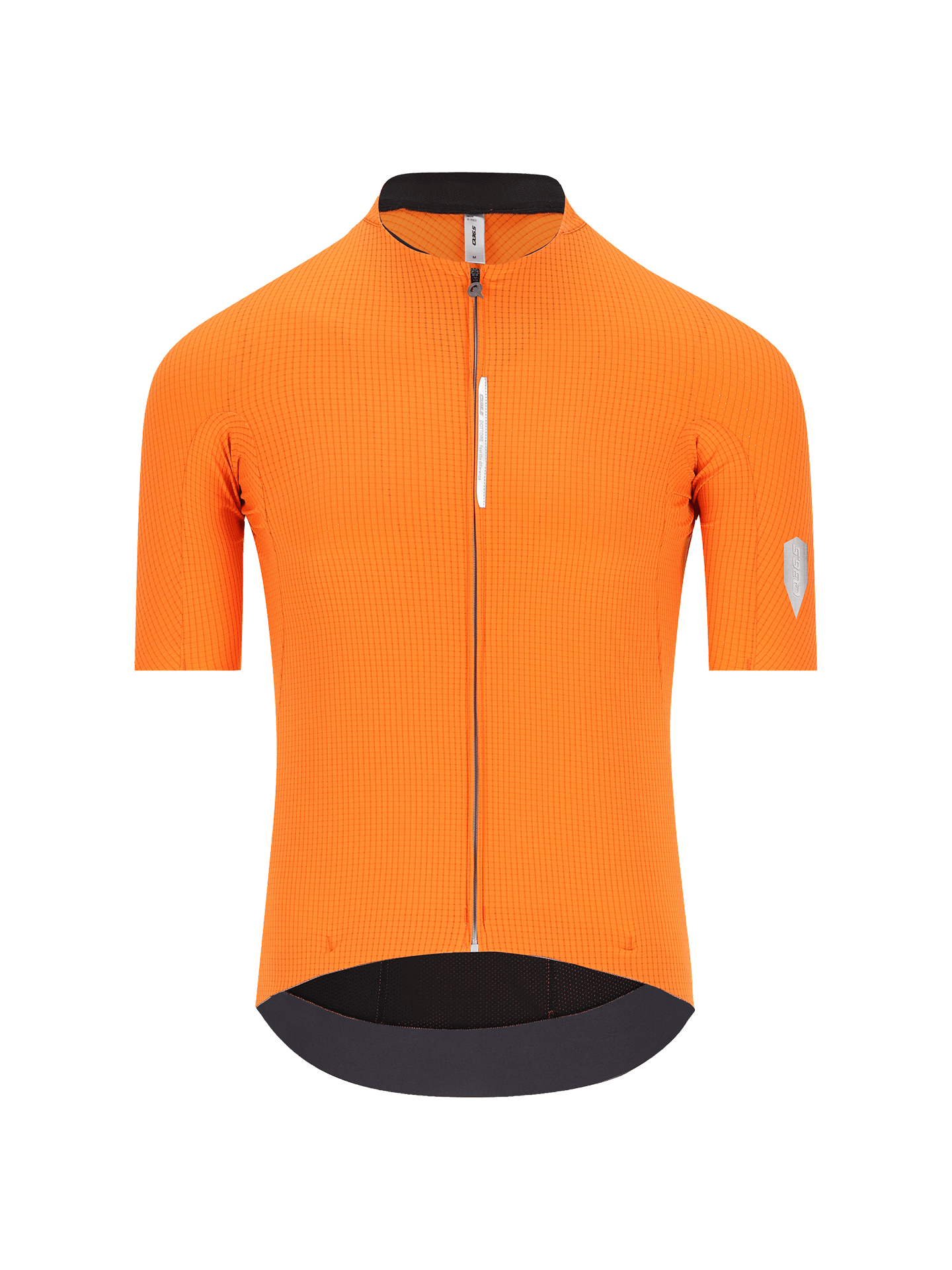 Q36.5 Dottore PRO Jersey