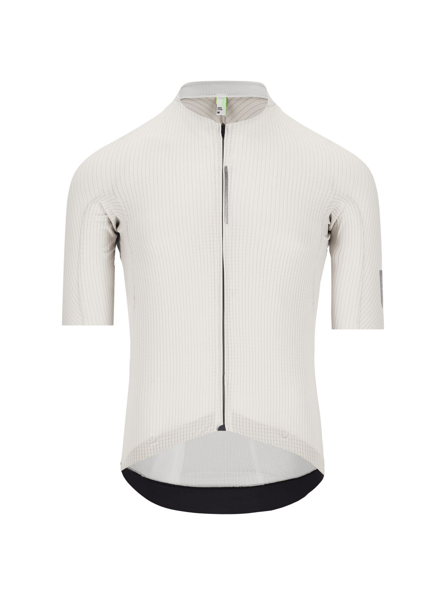 Q36.5 Dottore PRO Jersey