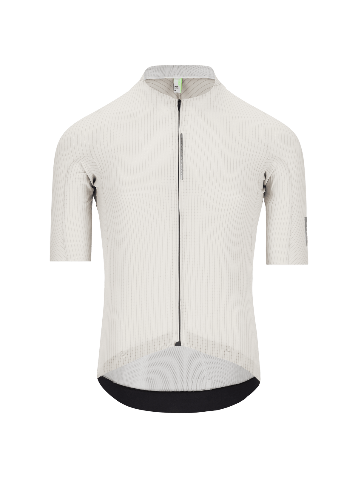Q36.5 Dottore PRO Jersey