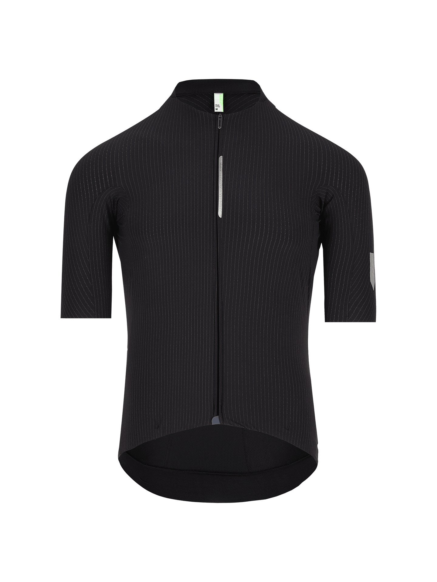 Q36.5 Dottore PRO Jersey