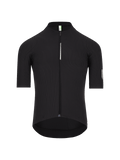 Q36.5 Dottore PRO Jersey