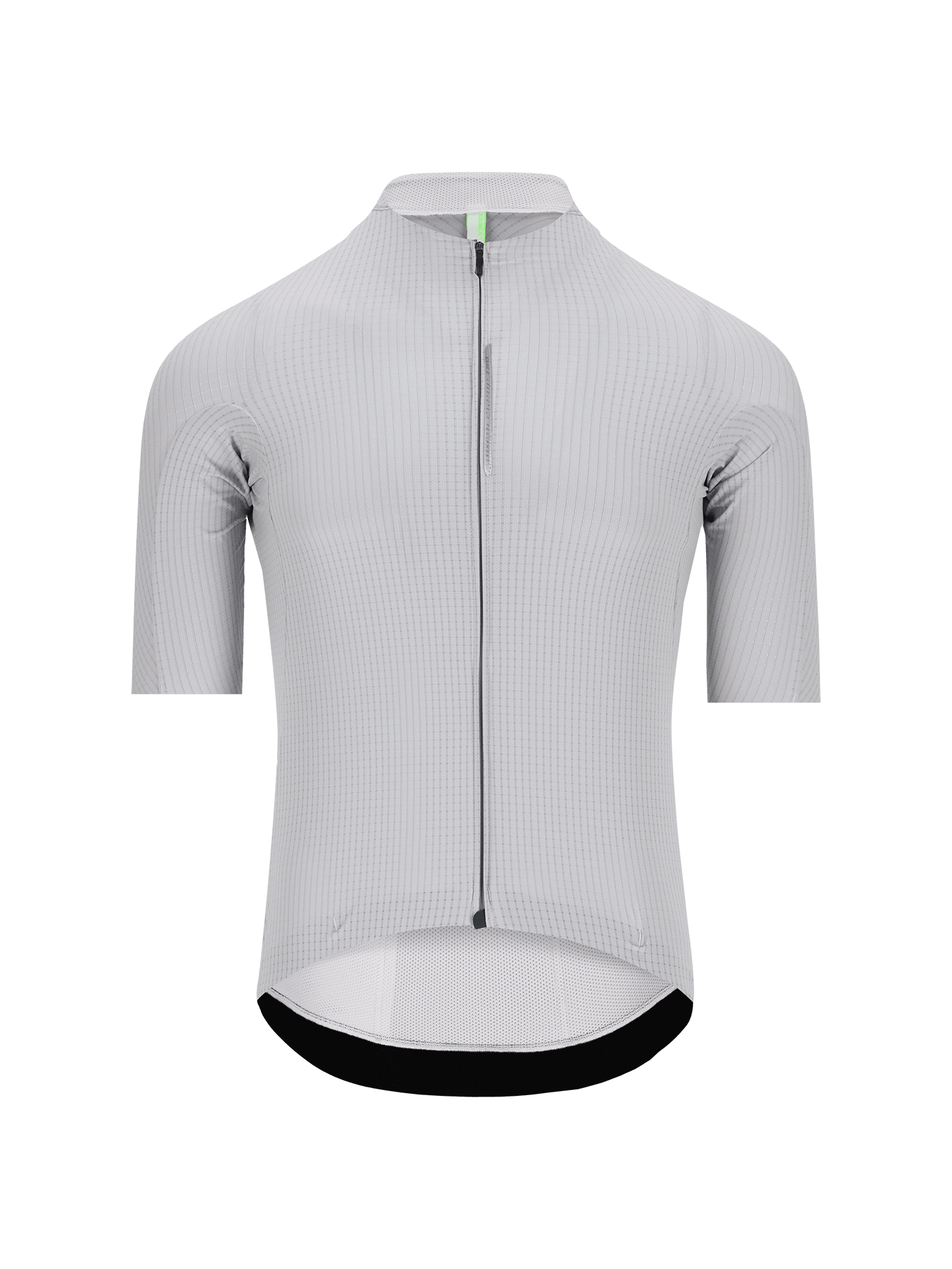 Q36.5 Dottore PRO Jersey