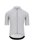 Q36.5 Dottore PRO Jersey