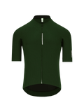 Q36.5 Dottore PRO Jersey