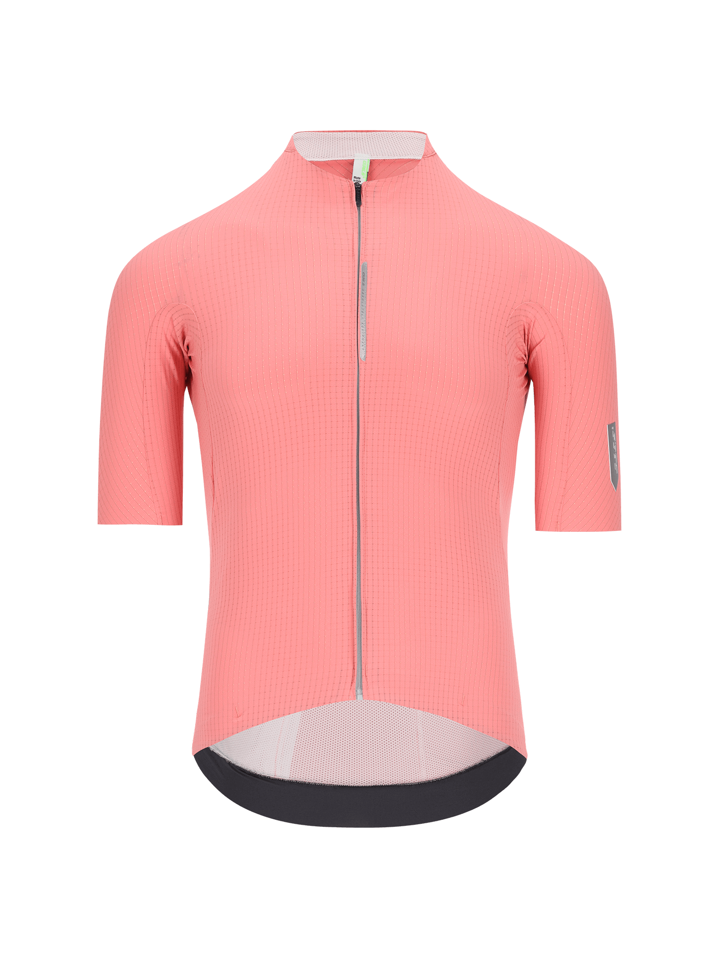Q36.5 Dottore PRO Jersey