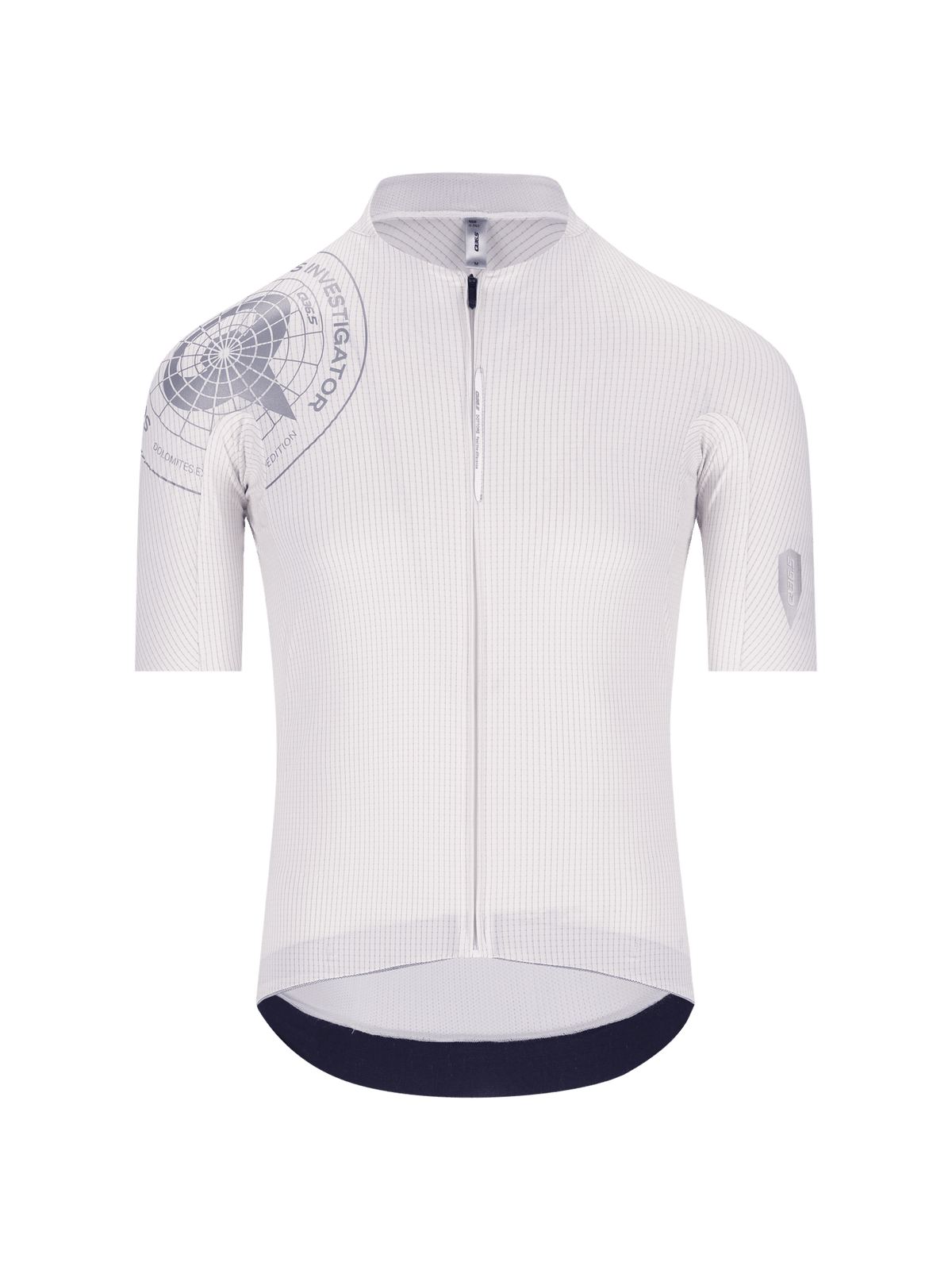 Q36.5 Dottore Pro Research Scientist Jersey