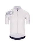 Q36.5 Dottore Pro Research Scientist Jersey