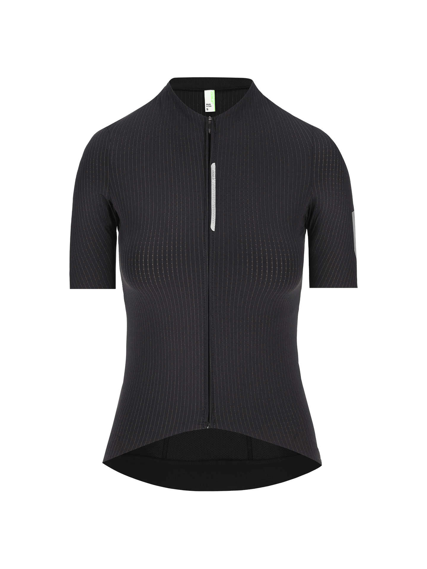 Q36.5 Dottore Pro Jersey Women
