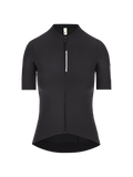 Q36.5 Dottore Pro Jersey Women