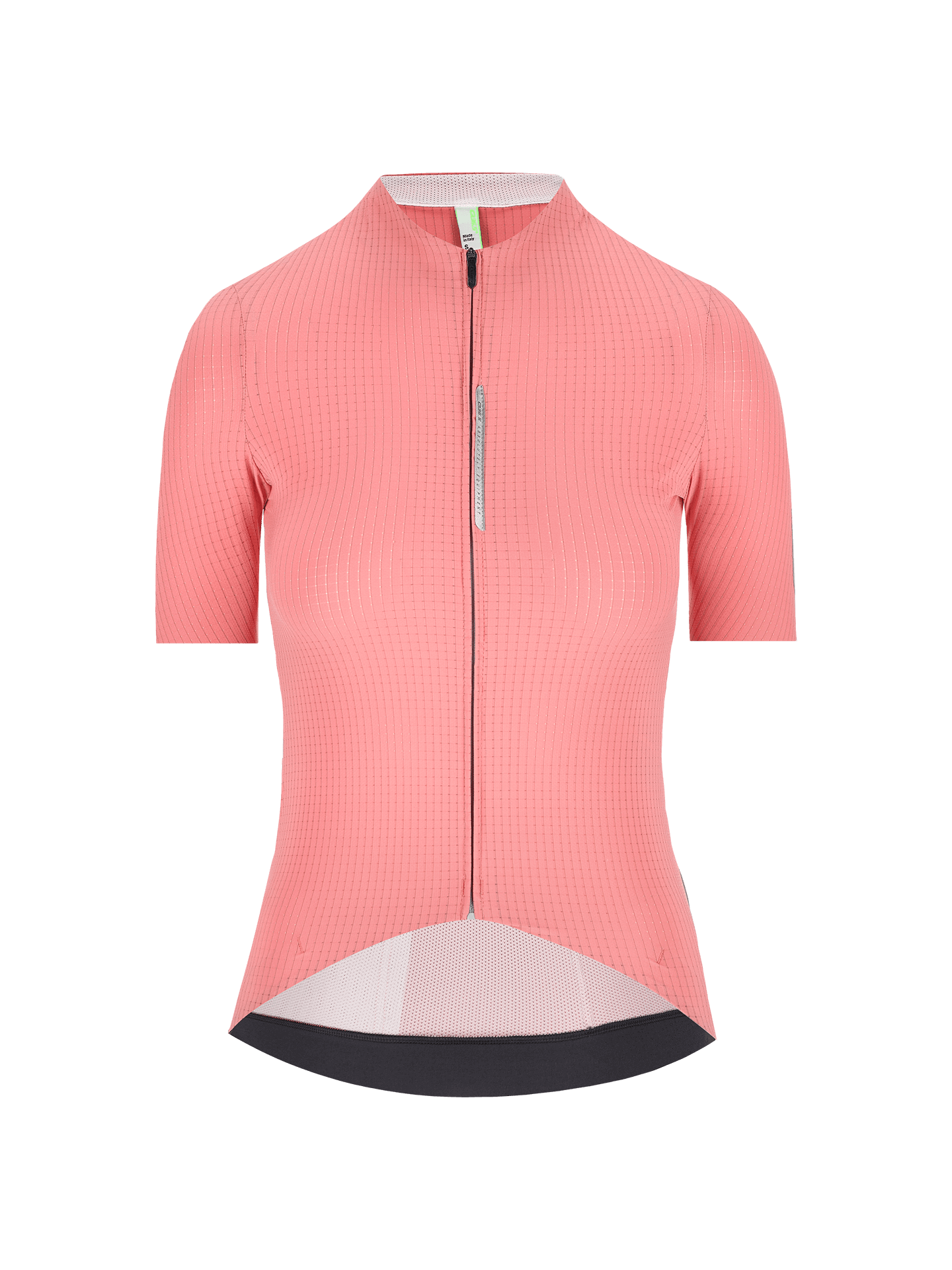 Q36.5 Dottore Pro Jersey Women