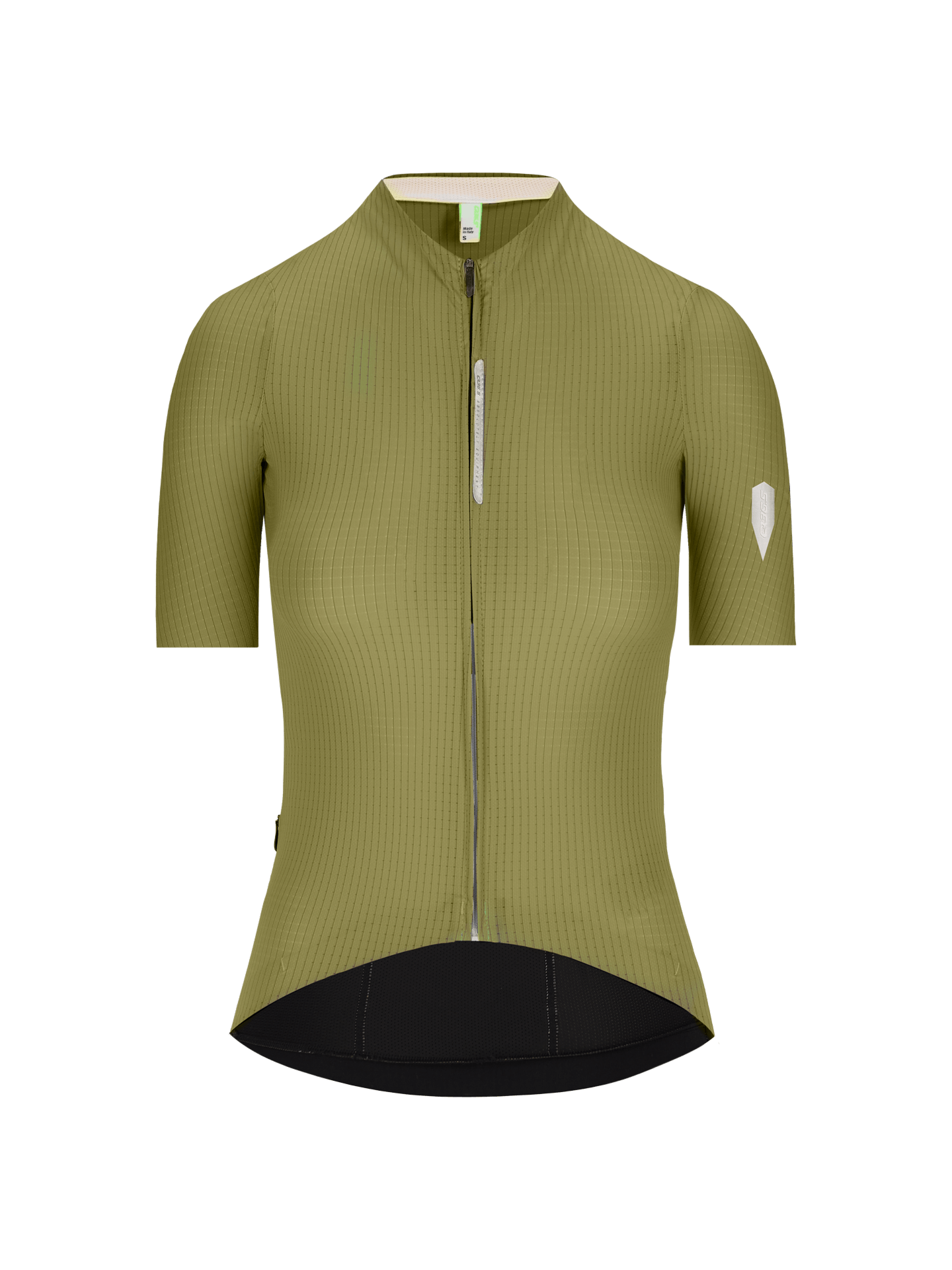 Q36.5 Dottore Pro Jersey Women