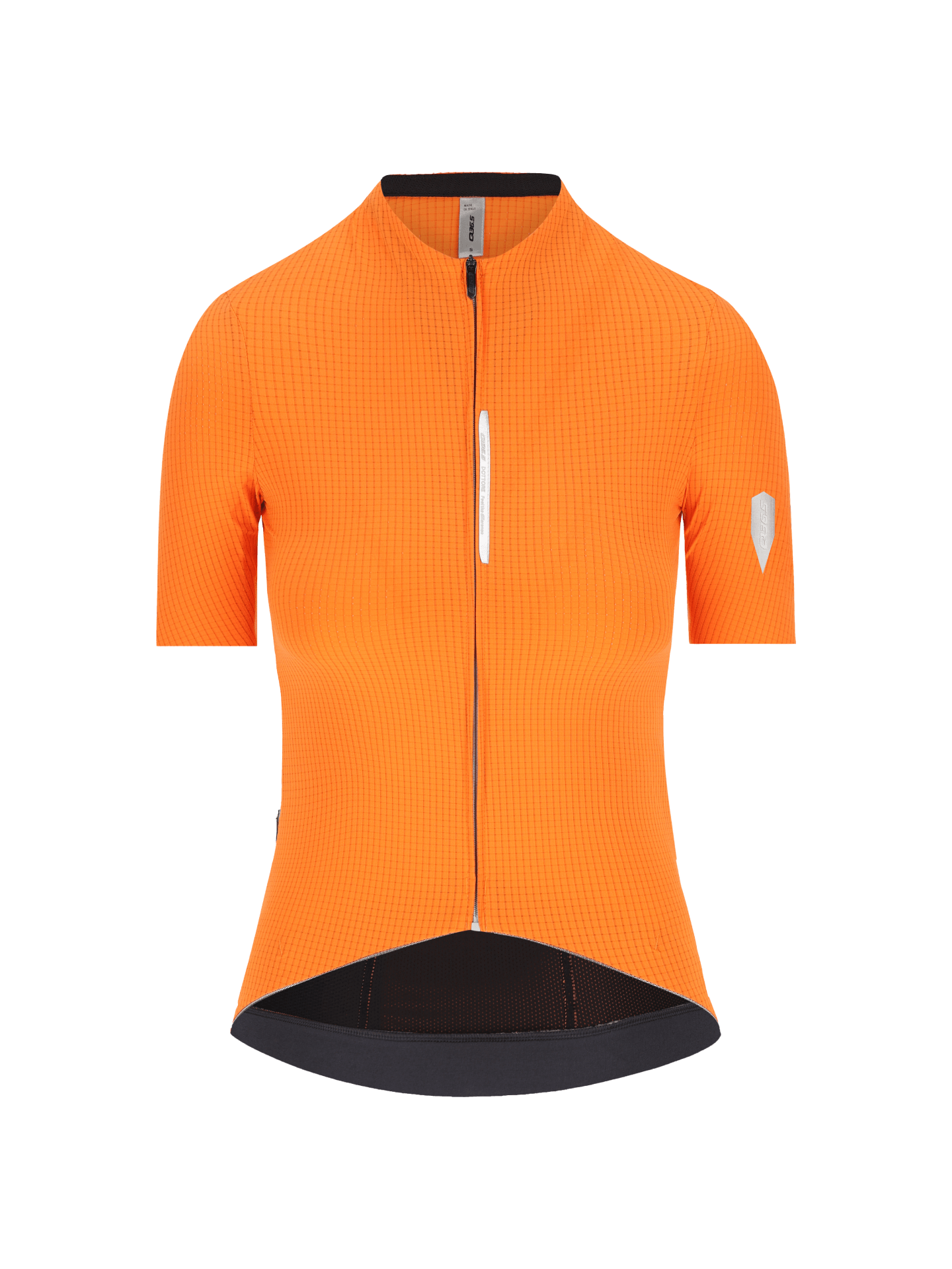 Q36.5 Dottore Pro Jersey Women