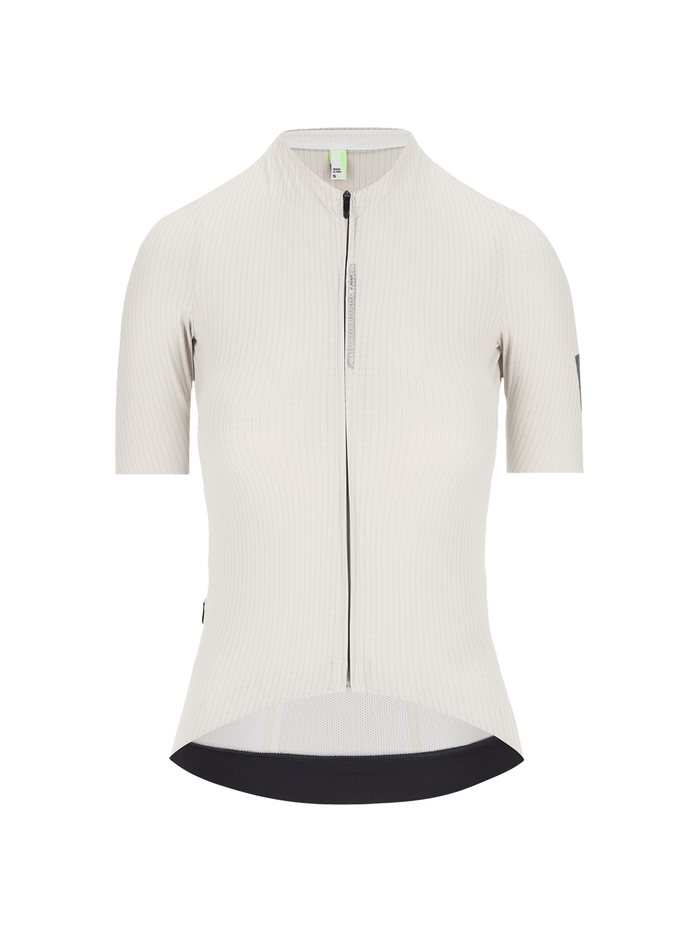 Q36.5 Dottore Pro Jersey Women