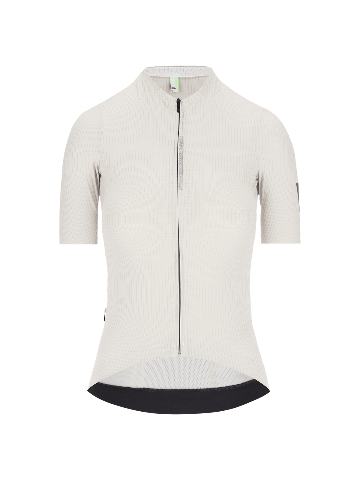 Q36.5 Dottore Pro Jersey Women