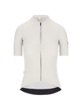 Q36.5 Dottore Pro Jersey Women