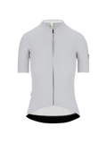 Q36.5 Dottore Pro Jersey Women