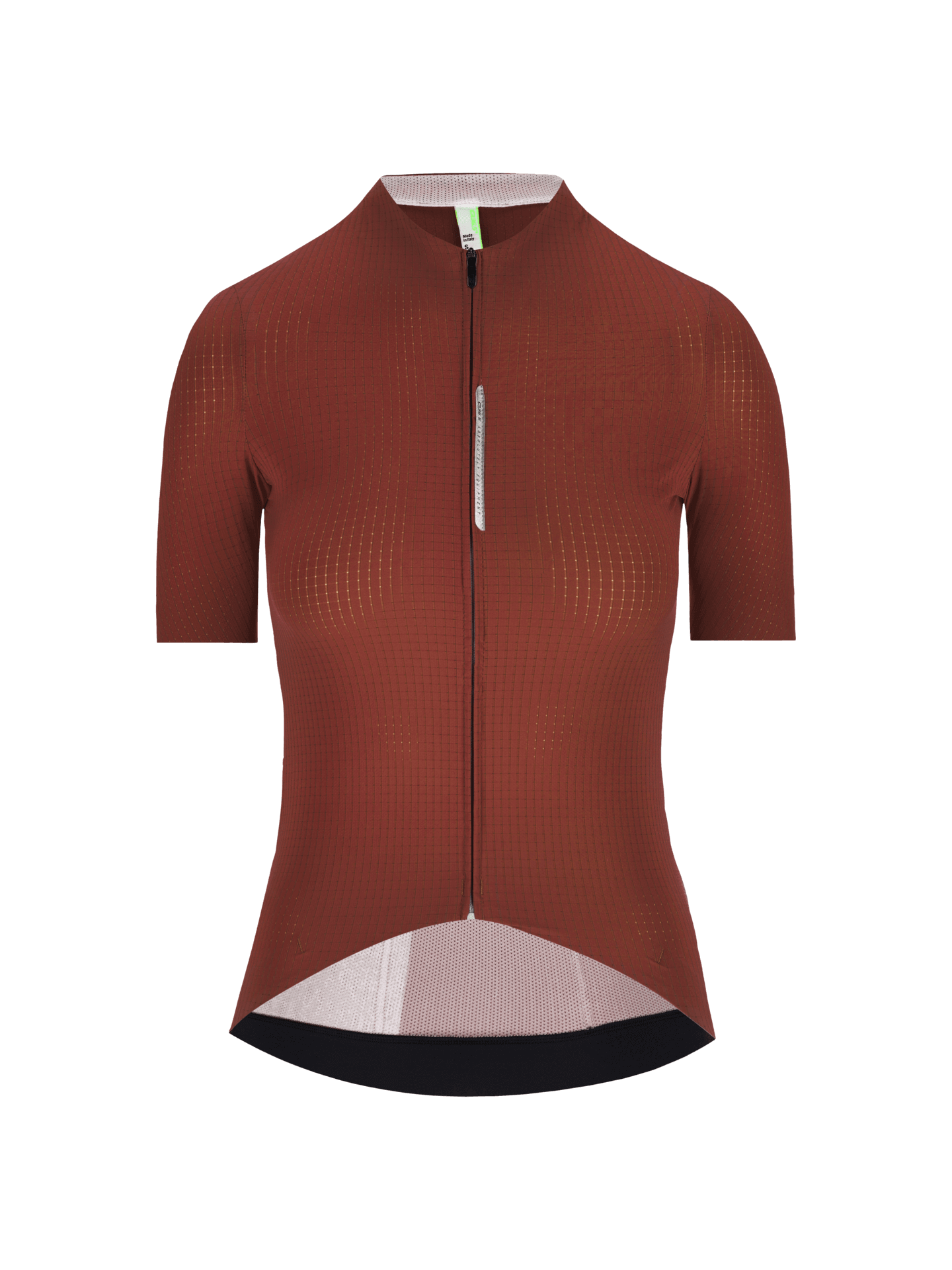 Q36.5 Dottore Pro Jersey Women