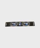 Fox Float RP23 Shock Boost Valve Decal 2010 5.5 / 6.0