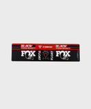 Fox Thru-Shaft Decal 2018