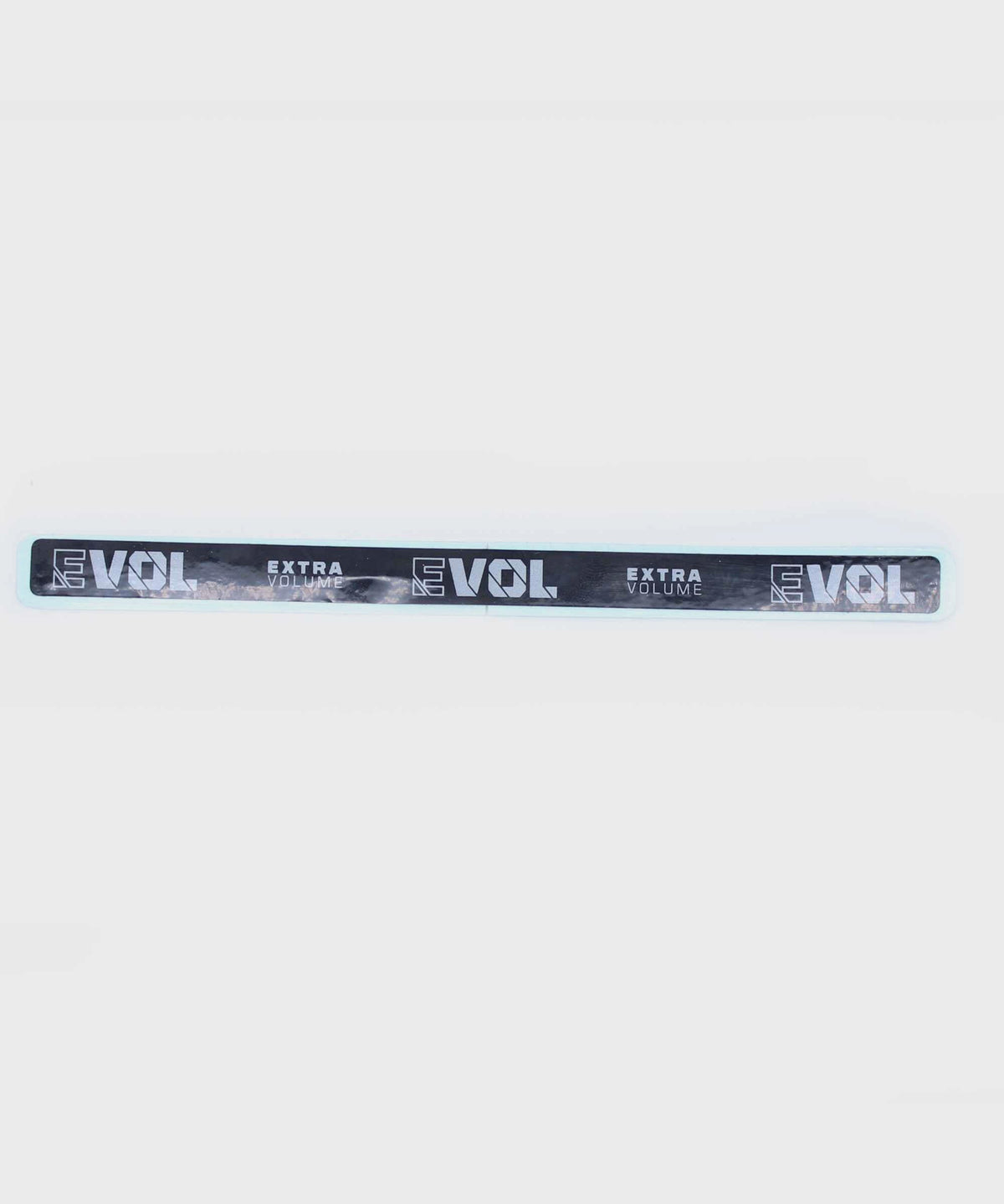 fox shock spares shock evol float x decal kit 2022 short 37 5 55mm p123433