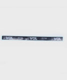 fox shock spares shock evol float x decal kit 2022 short 37 5 55mm p123433