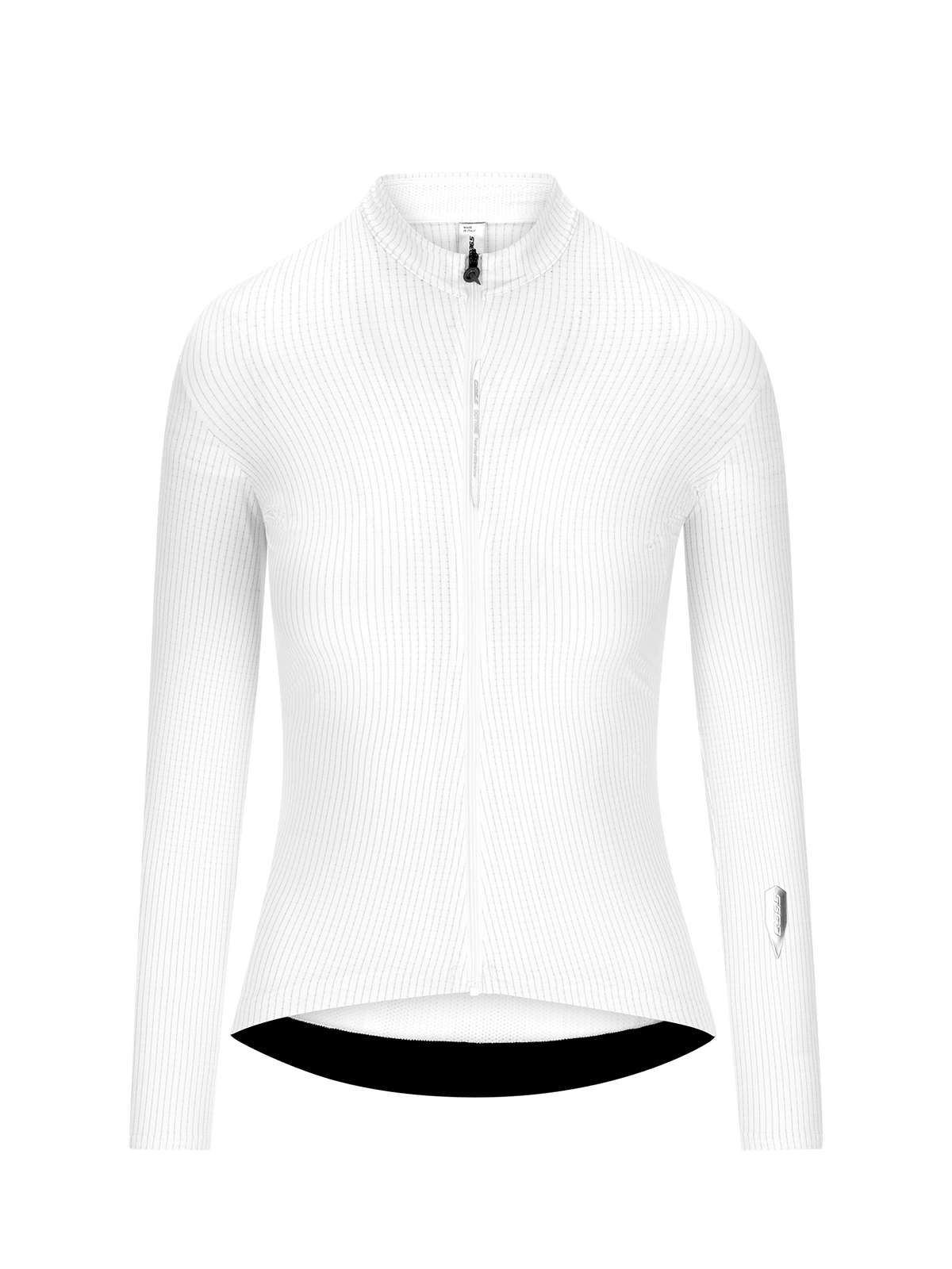 Q36.5 Dottore Pro Long Sleeve Jersey Women