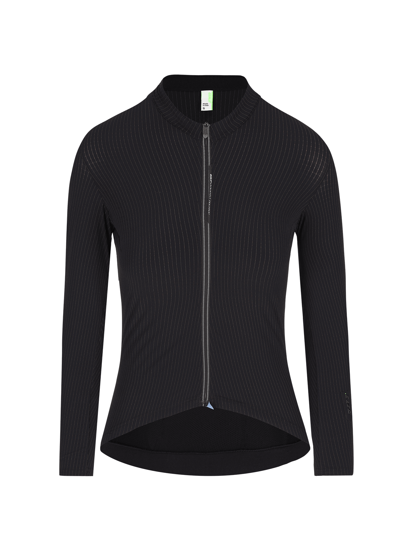 Q36.5 Dottore Pro Long Sleeve Jersey Women