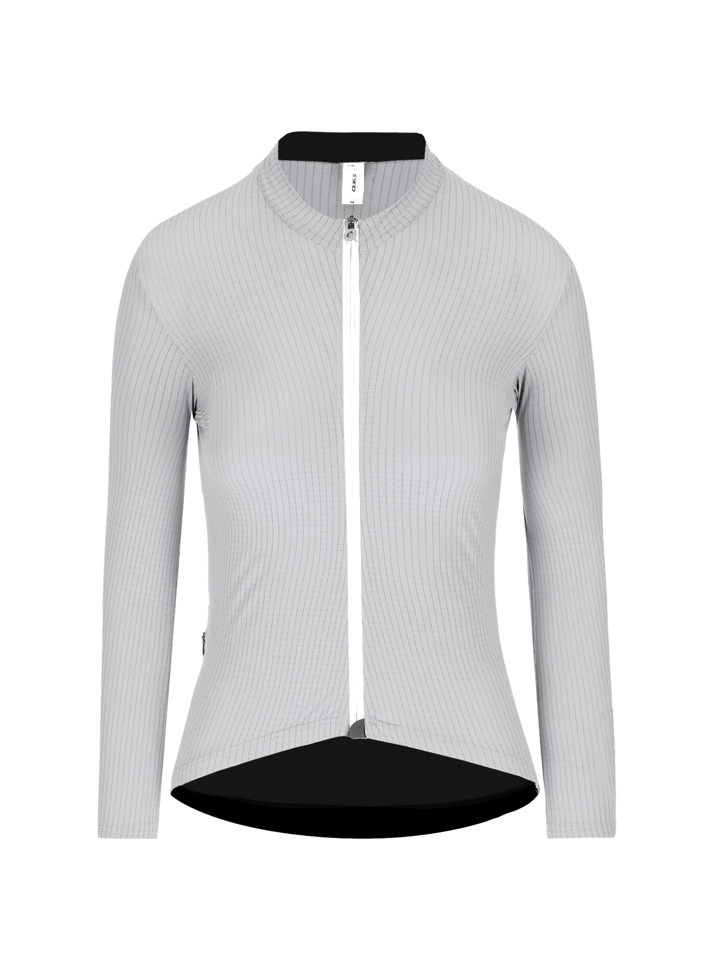 Q36.5 Dottore Pro Long Sleeve Jersey Women