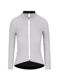 Q36.5 Dottore Pro Long Sleeve Jersey Women