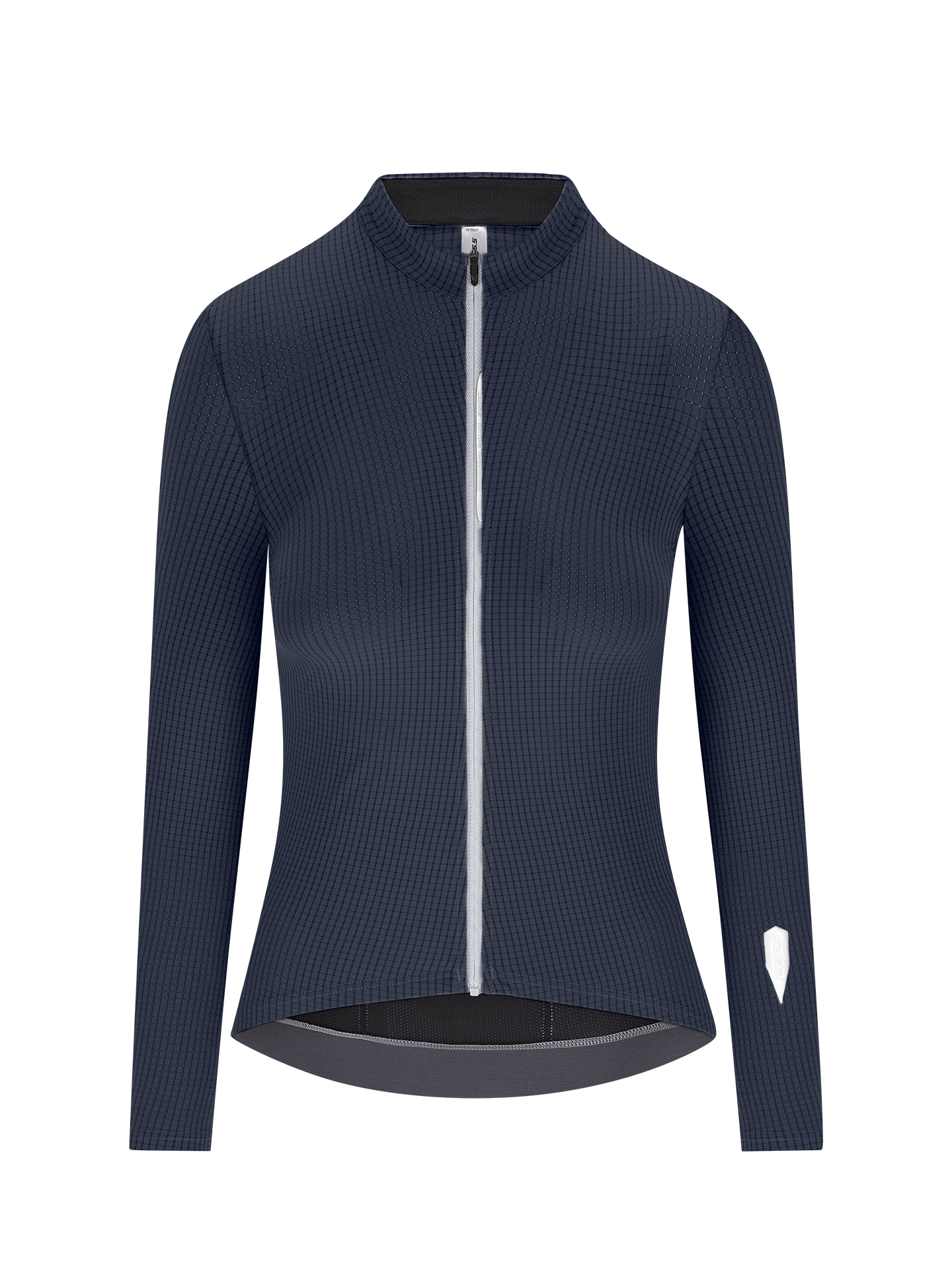 Q36.5 Dottore Pro Long Sleeve Jersey Women