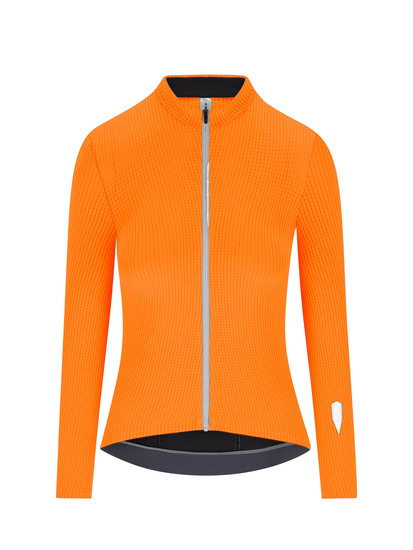 Q36.5 Dottore Pro Long Sleeve Jersey Women