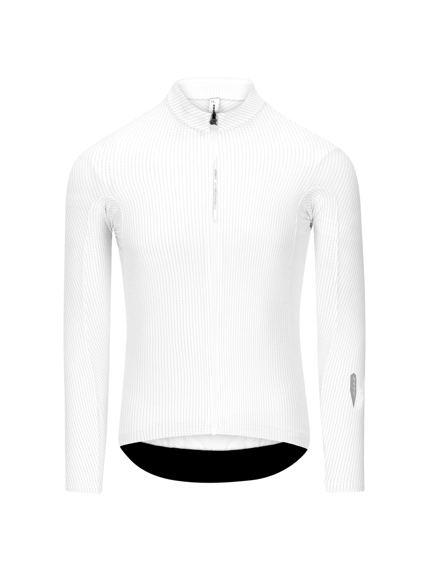 Q36.5 Dottore Pro Long Sleeve Jersey