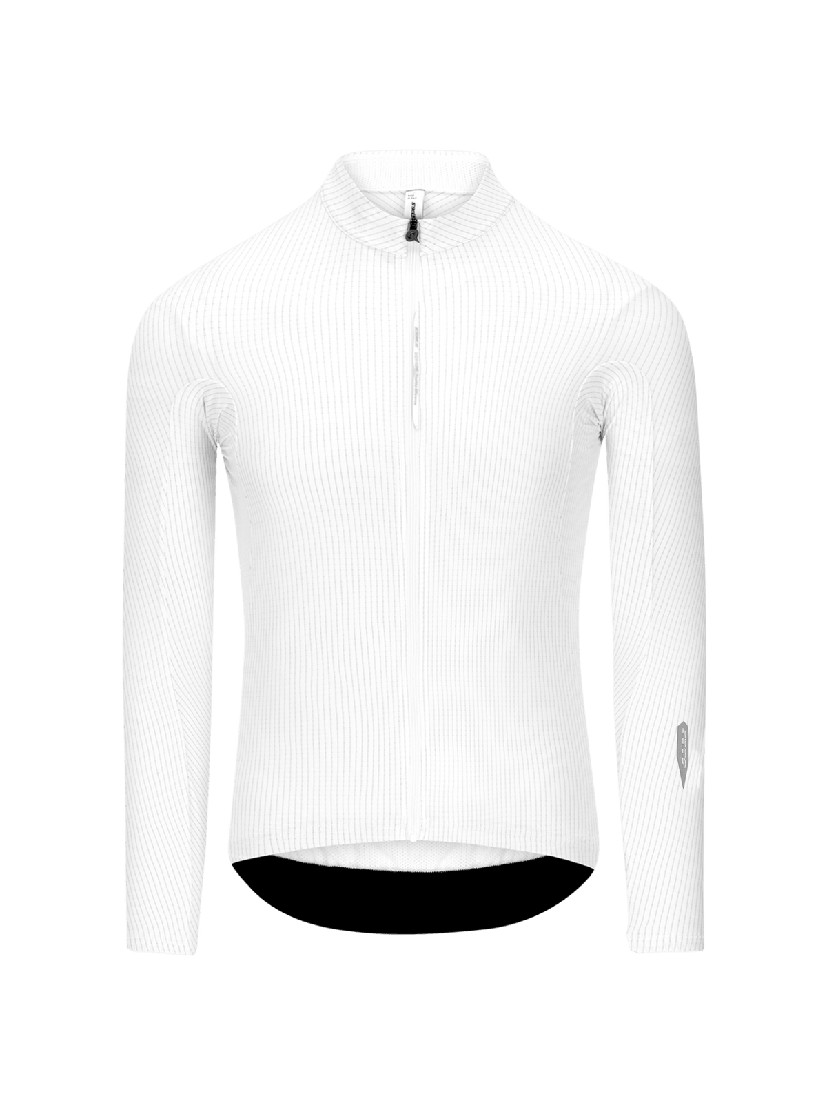 Q36.5 Dottore Pro Long Sleeve Jersey