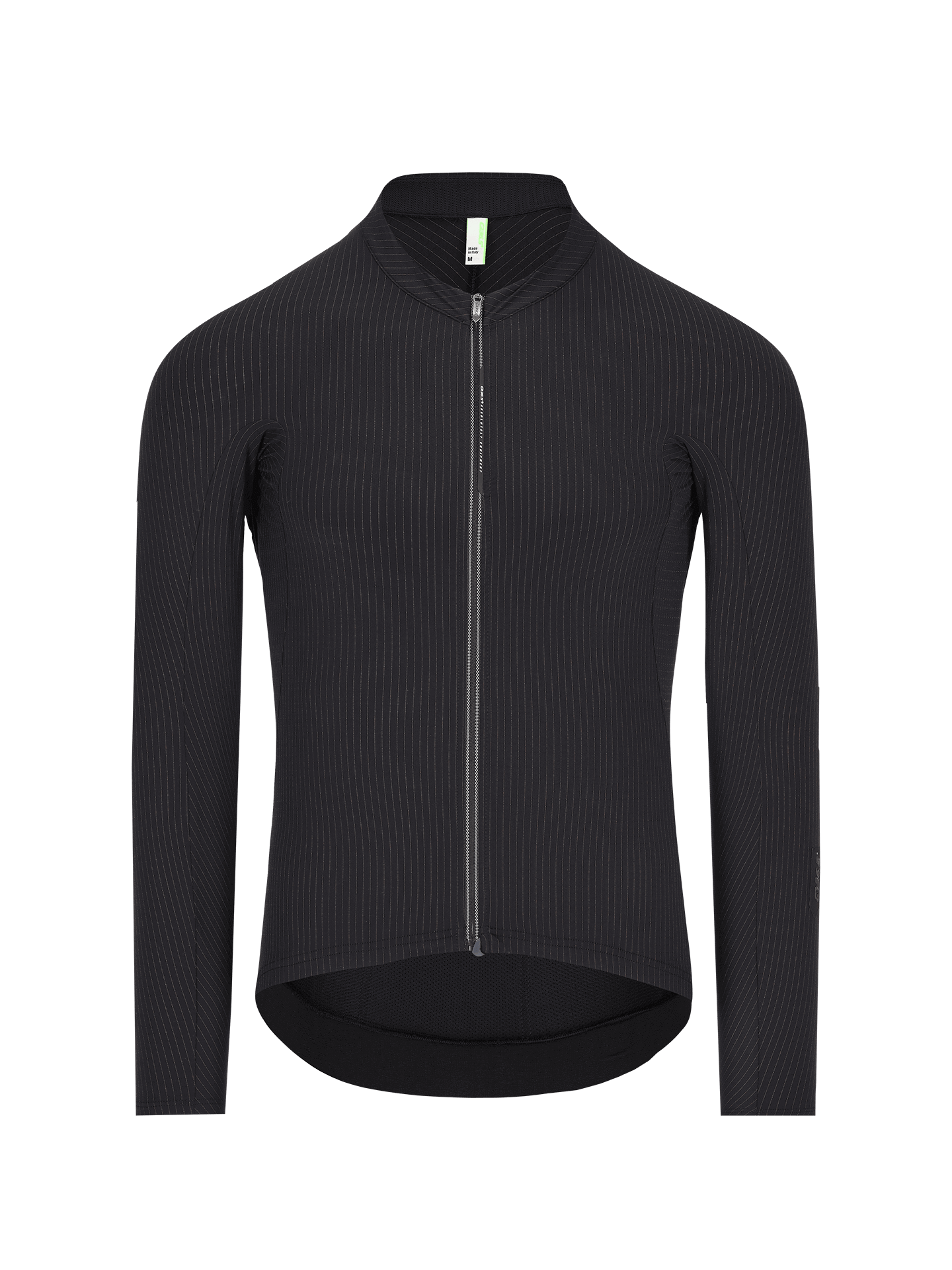 Q36.5 Dottore Pro Long Sleeve Jersey