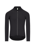 Q36.5 Dottore Pro Long Sleeve Jersey