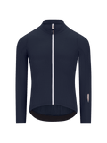 Q36.5 Dottore Pro Long Sleeve Jersey