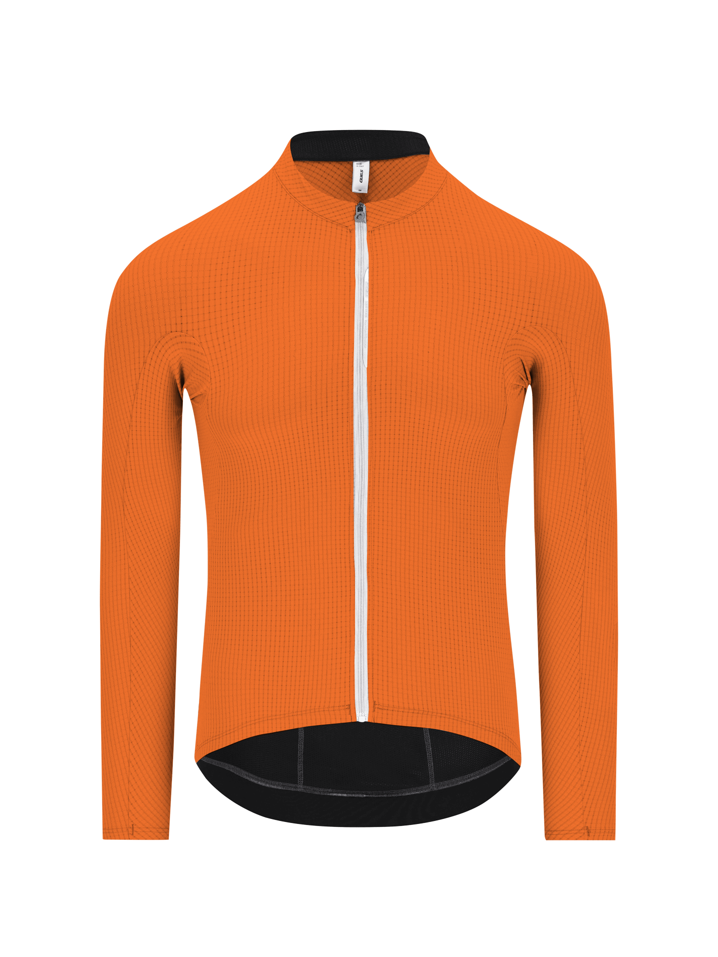Q36.5 Dottore Pro Long Sleeve Jersey