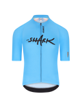 Q36.5 Gregarius Pro Nibali Racing Nazionale Jersey