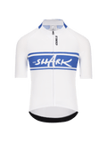 Q36.5 Gregarius Pro Nibali Racing Nazionale Jersey