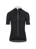 Q36.5 Dottore Clima Jersey Women