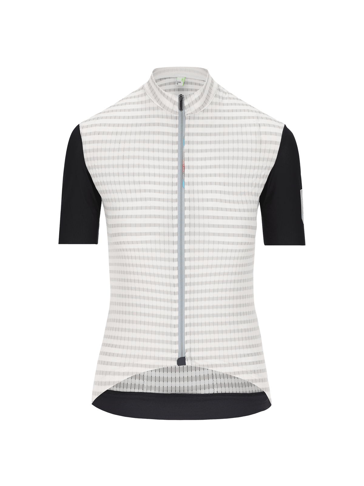 Q36.5 Dottore Clima Jersey Women