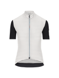 Q36.5 Dottore Clima Jersey Women