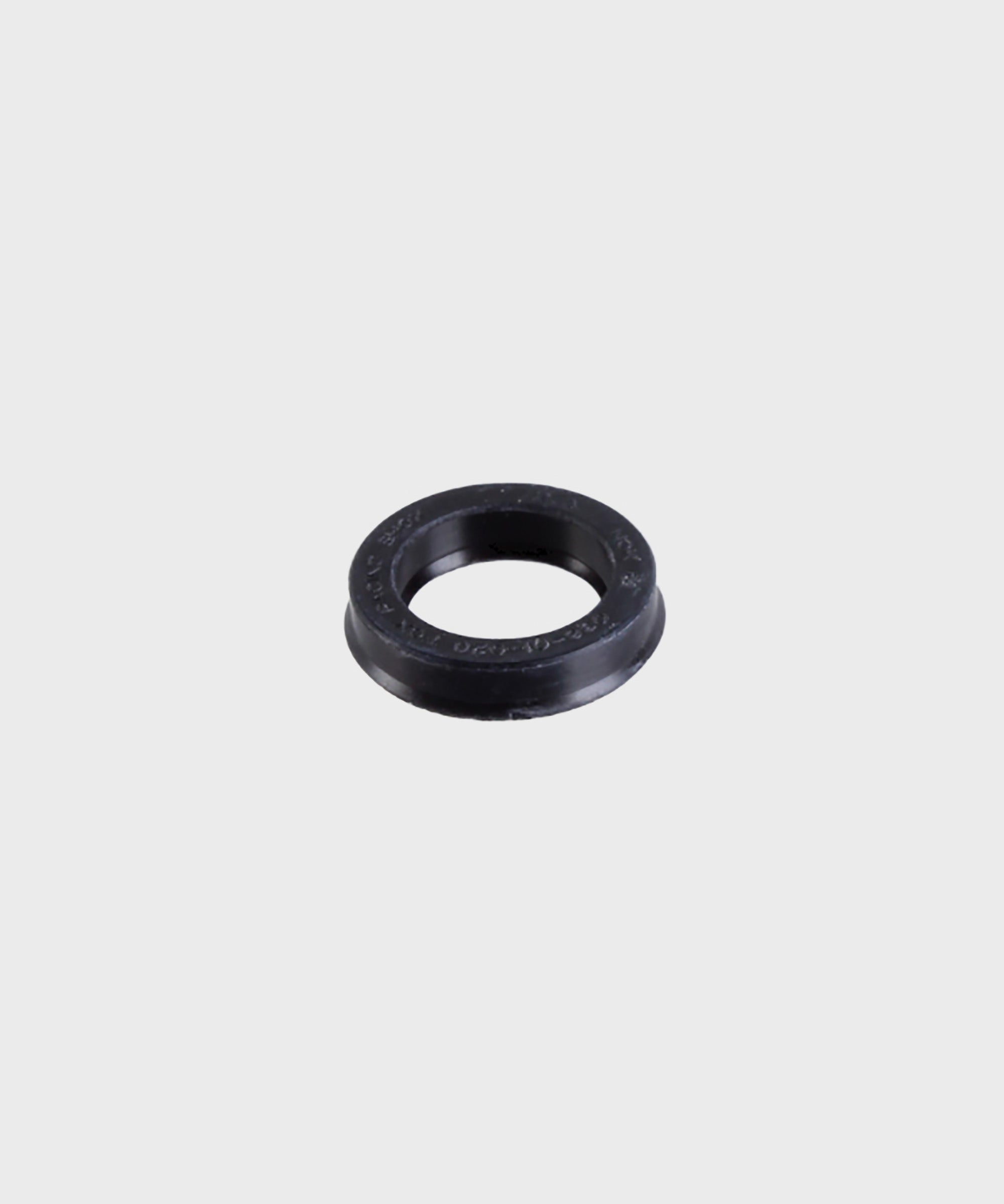 Fox Fork U-Cup Seal 10mm Shaft
