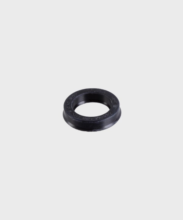 Fox Fork U-Cup Seal 10mm Shaft