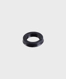 Fox Fork U-Cup Seal 10mm Shaft