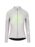 Q36.5 Gregarius Hybrid Long Light QLAB Sleeve Jersey Women