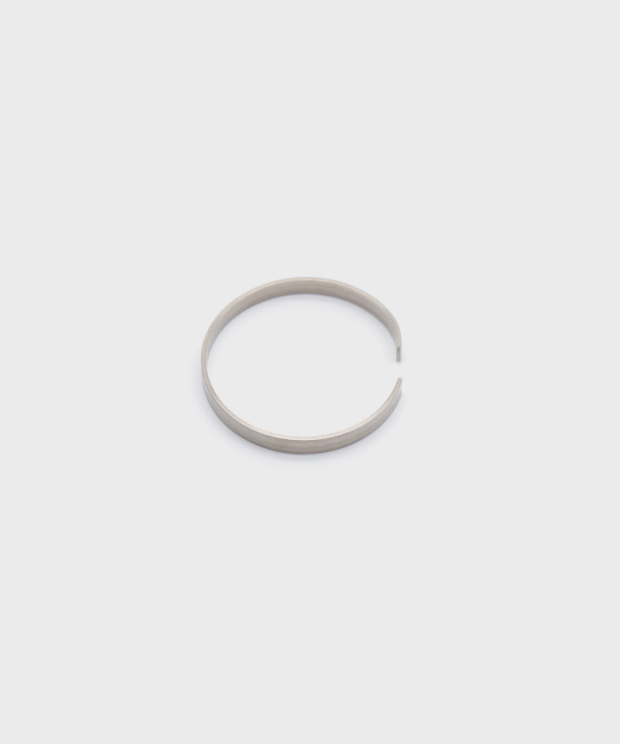 Fox Internal Smalley Retaining Ring HHM-34-S02 Hoopster 302 SS