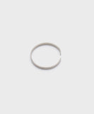 Fox Internal Smalley Retaining Ring HHM-34-S02 Hoopster 302 SS