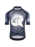 Q36.5 Gregarius Clima Dolomites Extreme Jersey