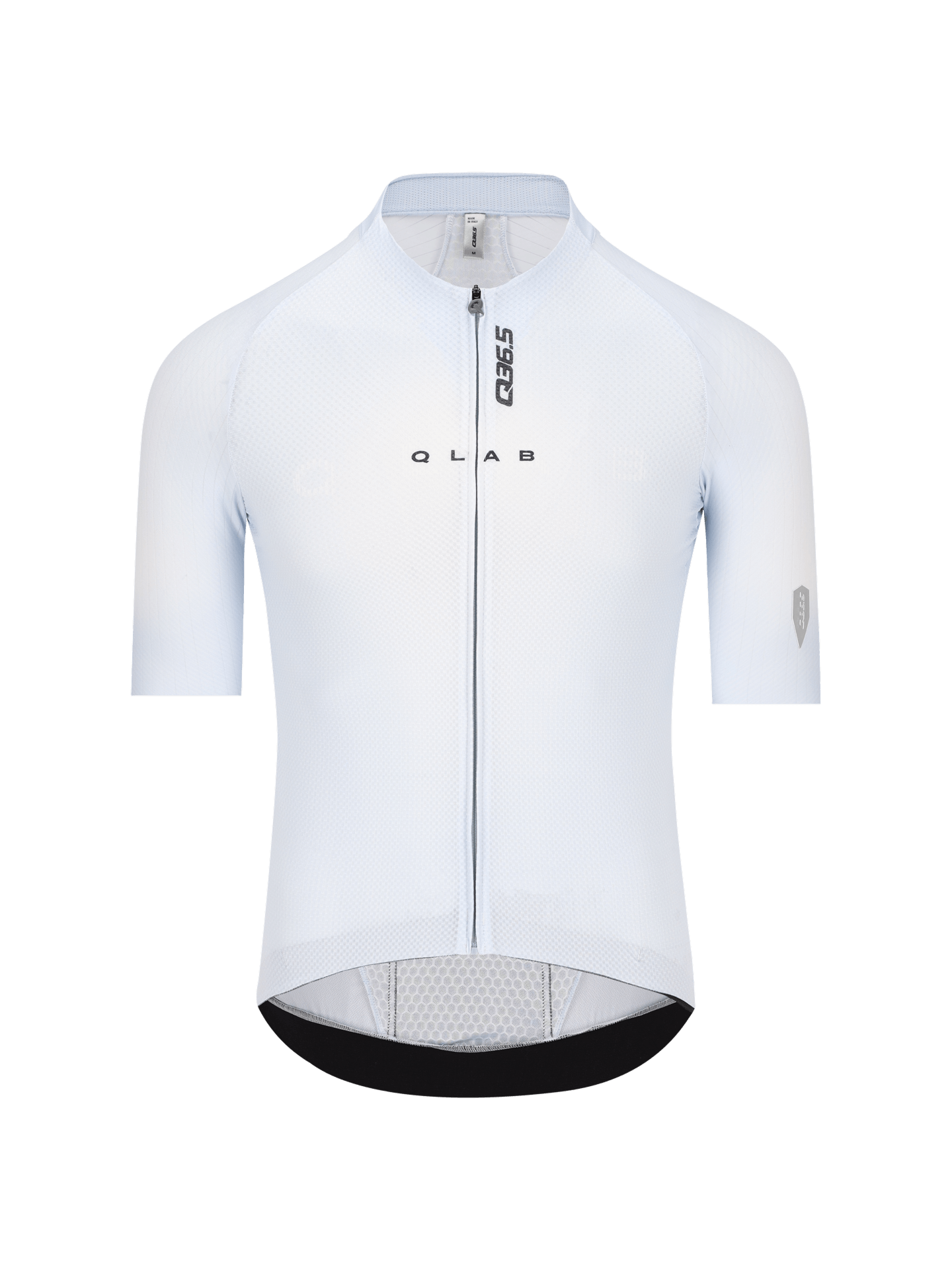 Q36.5 Gregarius Clima Q Lab Jersey